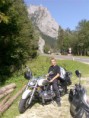 /album/chorvatsko-2008/a16-jpg/