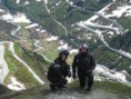 /album/svajciarsko/img-0798-jpg/