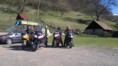 /album/prvy-spolocny-vyjazd-april-2011/a10042011666-jpg/