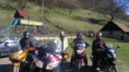 /album/prvy-spolocny-vyjazd-april-2011/a10042011667-jpg/
