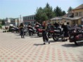 /album/jar-2010/dsc04718-jpg/