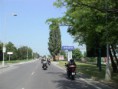 /album/jar-2010/dsc04729-jpg/