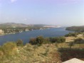 /album/chorvatsko-2010/a16092010054-jpg/
