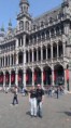 /album/belgicko-holandsko/a22042011834-jpg/