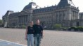 /album/belgicko-holandsko/a22042011856-jpg/