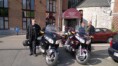 /album/belgicko-holandsko/a23042011919-jpg/