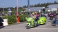 /album/belgicko-holandsko/a23042011940-jpg/