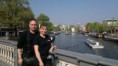 /album/belgicko-holandsko/a24042011966-jpg/