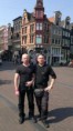 /album/belgicko-holandsko/a24042011988-jpg/