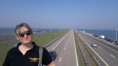 /album/belgicko-holandsko/a240420111016-jpg/