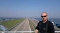 /album/belgicko-holandsko/a240420111018-jpg/
