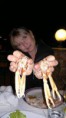 /album/a3-dni-v-chorvatsku-6-8-5-2011-solo-vyjazd/a060520111067-jpg/