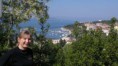 /album/a3-dni-v-chorvatsku-6-8-5-2011-solo-vyjazd/a070520111078-jpg/