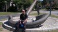 /album/a3-dni-v-chorvatsku-6-8-5-2011-solo-vyjazd/a070520111151-jpg/