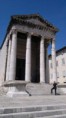 /album/a3-dni-v-chorvatsku-6-8-5-2011-solo-vyjazd/a070520111152-jpg/