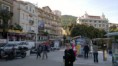/album/a3-dni-v-chorvatsku-6-8-5-2011-solo-vyjazd/a070520111162-jpg/