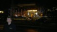 /album/a3-dni-v-chorvatsku-6-8-5-2011-solo-vyjazd/a070520111176-jpg/