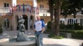 /album/a3-dni-v-chorvatsku-6-8-5-2011-solo-vyjazd/a080520111182-jpg/