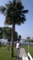 /album/a3-dni-v-chorvatsku-6-8-5-2011-solo-vyjazd/a080520111184-jpg/