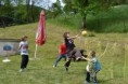 /album/a1-buble-family-fest-maj-2011/dsc-0203-jpg/