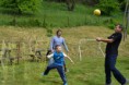 /album/a1-buble-family-fest-maj-2011/dsc-0210-jpg/