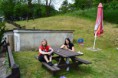 /album/a1-buble-family-fest-maj-2011/dsc-0266-jpg/