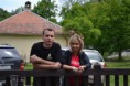 /album/a1-buble-family-fest-maj-2011/dsc-0307-jpg/