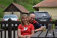 /album/a1-buble-family-fest-maj-2011/dsc-0322-jpg/