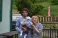 /album/a1-buble-family-fest-maj-2011/dsc-0323-jpg/