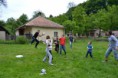 /album/a1-buble-family-fest-maj-2011/dsc-0408-jpg/