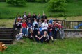 /album/a1-buble-family-fest-maj-2011/dsc-0502-jpg/