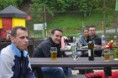 /album/a1-buble-family-fest-maj-2011/dsc-0540-jpg/