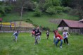 /album/a1-buble-family-fest-maj-2011/dsc-0614-jpg/