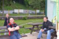 /album/a1-buble-family-fest-maj-2011/dsc-0682-jpg/