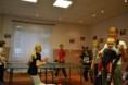 /album/a1-buble-family-fest-maj-2011/dsc-0689-jpg/