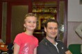 /album/a1-buble-family-fest-maj-2011/dsc-0696-jpg/