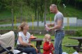 /album/a1-buble-family-fest-maj-2011/dsc-0336-jpg/