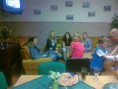 /album/a1-buble-family-fest-maj-2011/a13052011116-jpg/