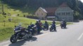 /album/neuberg-maj-2011/a210520111245-jpg/