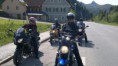 /album/neuberg-maj-2011/a210520111249-jpg/