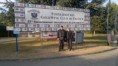 /album/goldwing-zraz-francuzko-jun-2011/a020620111504-jpg/