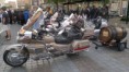 /album/goldwing-zraz-francuzko-jun-2011/a020620111510-jpg/