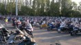 /album/goldwing-zraz-francuzko-jun-2011/a030620111566-jpg/