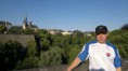 /album/goldwing-zraz-francuzko-jun-2011/a290520111286-jpg/