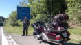 /album/goldwing-zraz-francuzko-jun-2011/a300520111298-jpg/