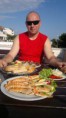 /album/najmladsia-bublacka-v-chorvatsku-jun-2011/a100620111609-jpg/