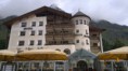 /album/svajciarsko-rakusko-jun-2011/a160620111655-jpg/