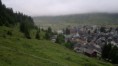 /album/svajciarsko-rakusko-jun-2011/a170620111662-jpg/