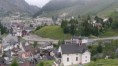 /album/svajciarsko-rakusko-jun-2011/a170620111665-jpg/