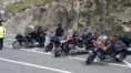 /album/svajciarsko-rakusko-jun-2011/a170620111705-jpg/